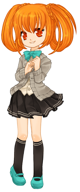 User Image